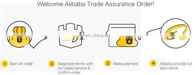 100W 10000lm 4000K Lumiere Exterieur Etanche IP65 Lampe de Securite Ideale pour Jardin  Eclairage Public Garage projecteur led