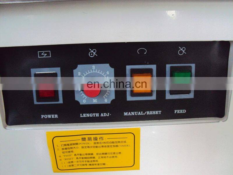 KZ-100A box strapping machine Hotsale !!! wholesale price!