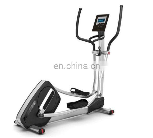 Home High Quality Well Sale Healthy Body Elliptical Cross Fit