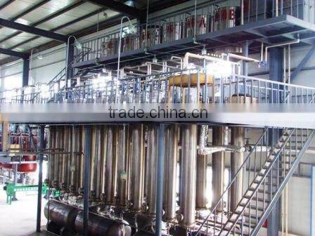 Apple Extract/ Almotriptan,Axert,Almogran/ malum extract/ malum extract/CAS NO.: 154323-57-6