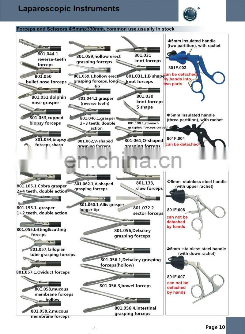 Disposable linear stapler surgical instrument stapler