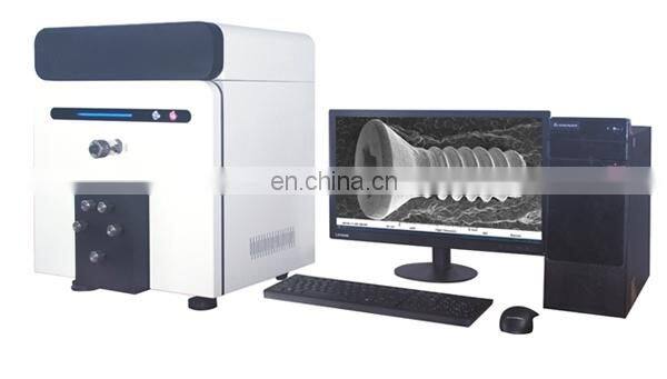 DJ-SEM150 Scanning Electron Microscope