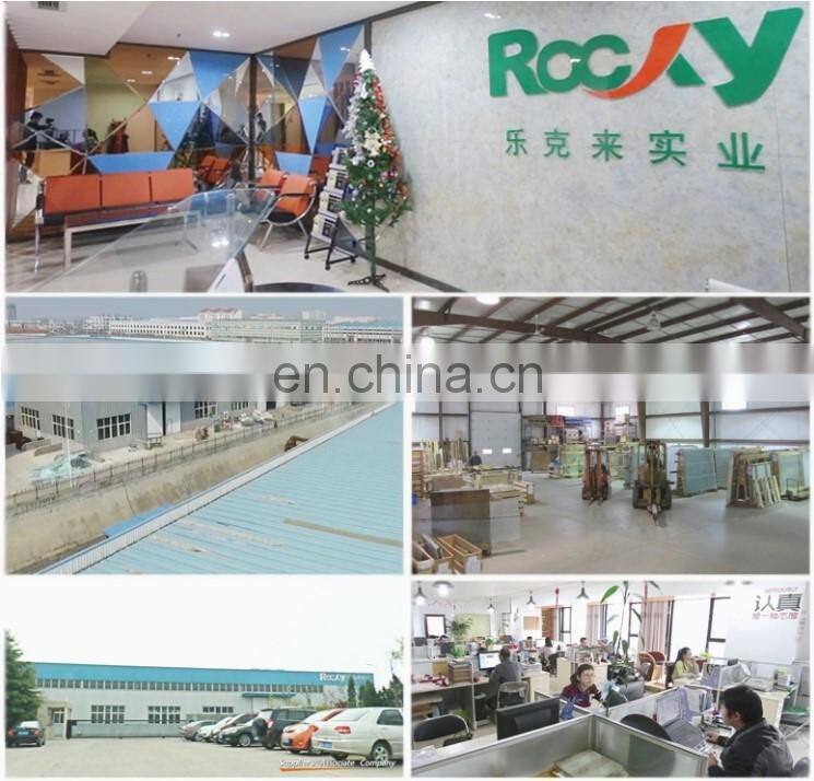 Safety Tempered Laminated Glass Price 6.38mm 8.38mm 8.76mm 11.52mm pvb Colored Clear Laminated Glass