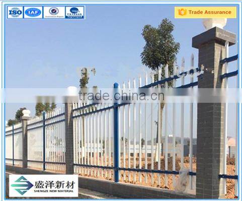 Fiberglass FRP cable tray sizes