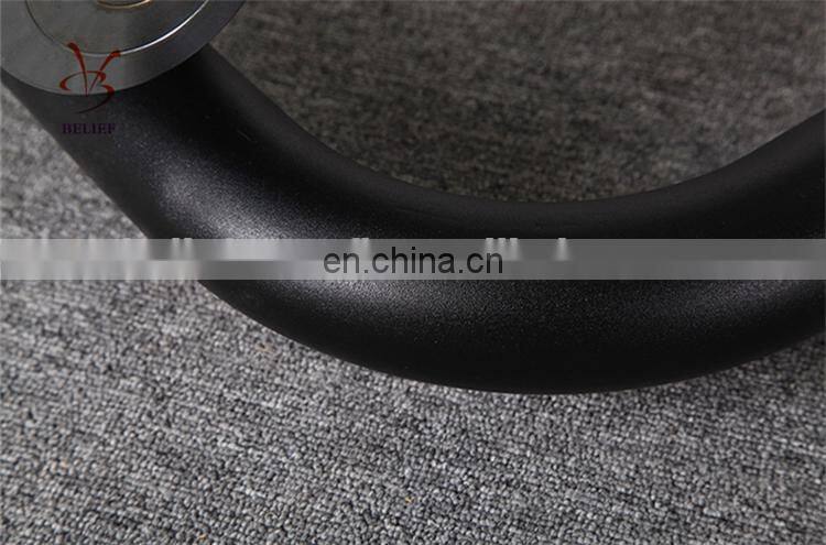 Gym Fitness Equipment Dumbbell Storage Rack