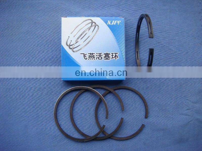 Diesel engine 170F Cylinder Block