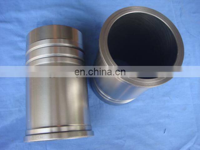S1110 Cylinder Liner For Diesel Engine