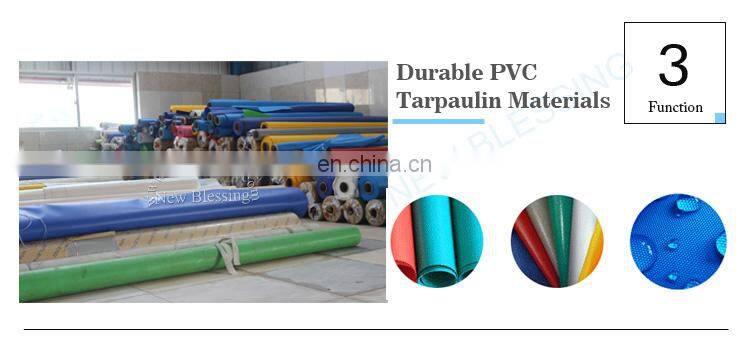 Wholesale customized theme pink inflatable kids dry slide with ocean ball pool