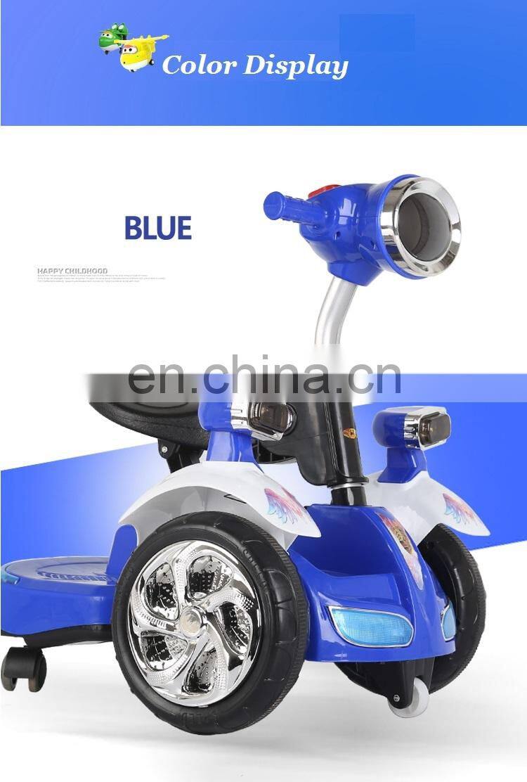 kids toys kids electric car electric scooters