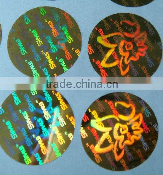 Stainless Steel cheap metal card/ Printing Matte Mirror Metal business card