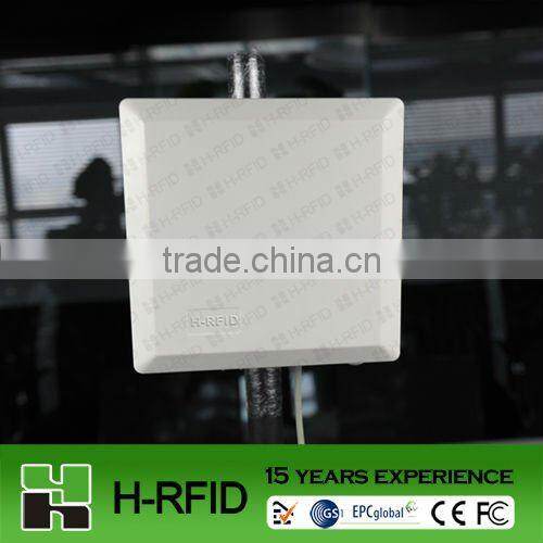 directional long range RFID 2.45G Active Reader