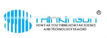 Colorful and Beautiful Headphone For Gilrs