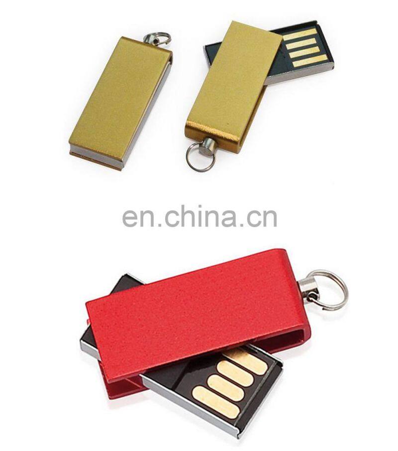 Alibaba china supplier usb stick waterproof usb flash drive,mini usb flash drives bulk cheap