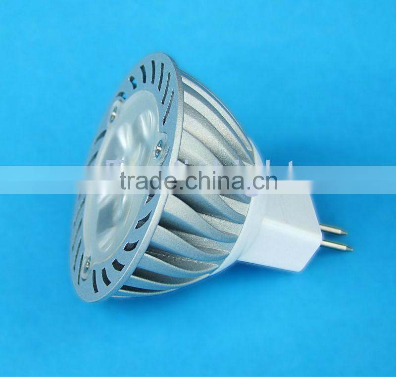 lamps of ceiling for kitchens MR16 downlight