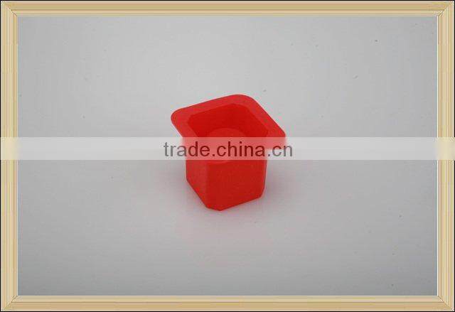 silicone ice maker competitve price and good quality