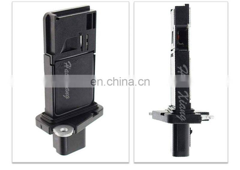 Haoxiang Auto Parts Air Flow Sensor 3L3A12B579BA