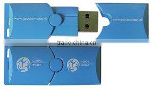 Mini USB Fan For Phone,USB Flash Swivel,USB Socket