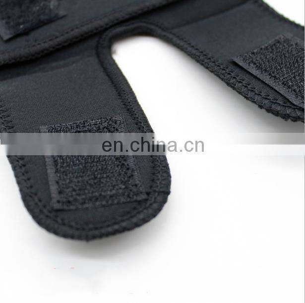 Tourmaline Ankle Strap to Protect Ankle Joint/ Compression Ankle Brace