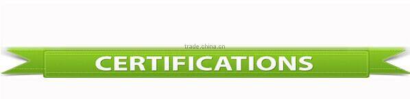 2016 hot sell wonderful headphones headsets with mic smart use