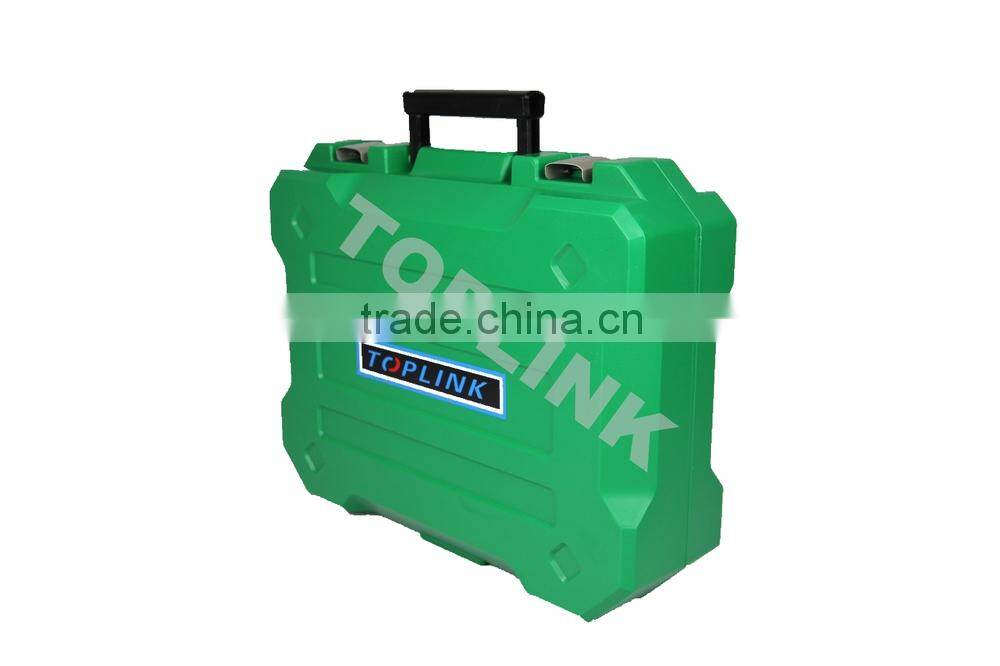 High quality TOPLINK Hot Air Gun,/Hot Air Tool