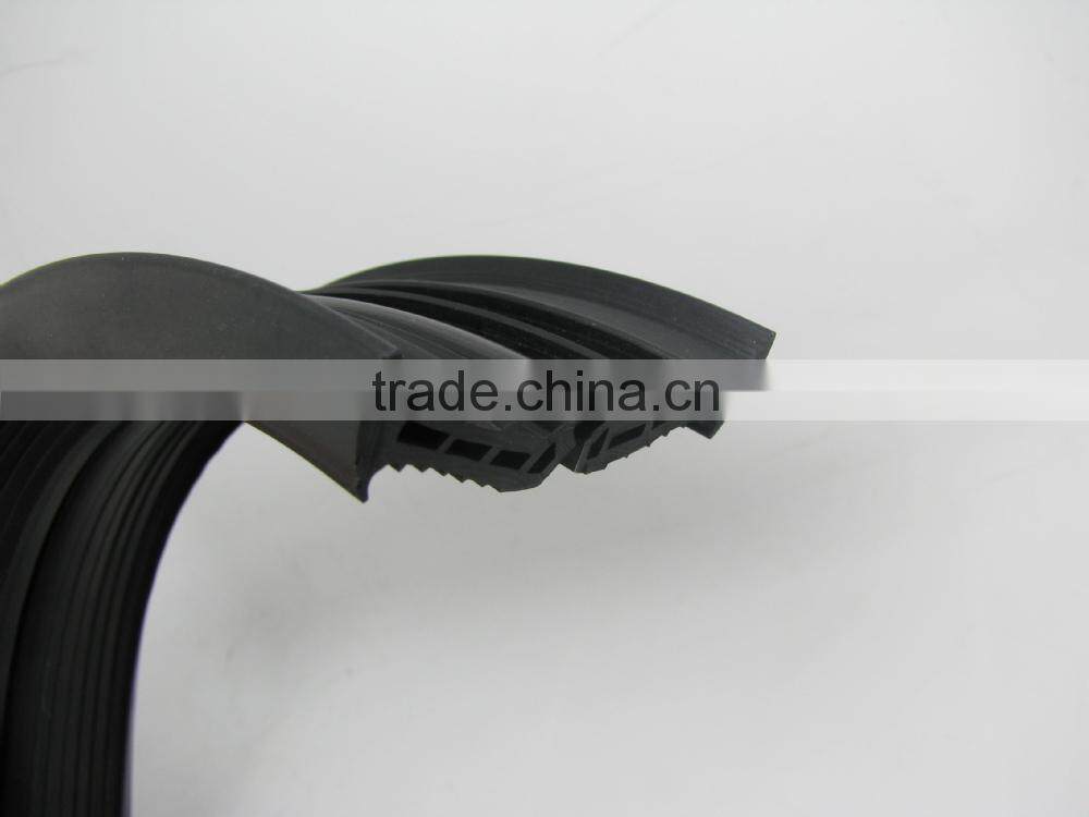 China FDA ISO concrete pump rubber hose