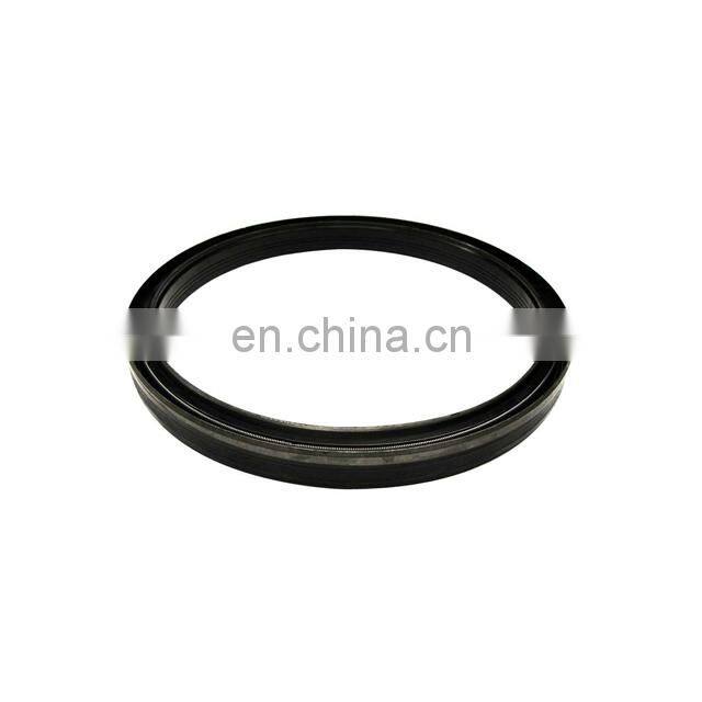 5137109 wheel hub oil seal for FIAT