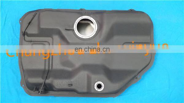 High quality car parts fuel tank for Rio