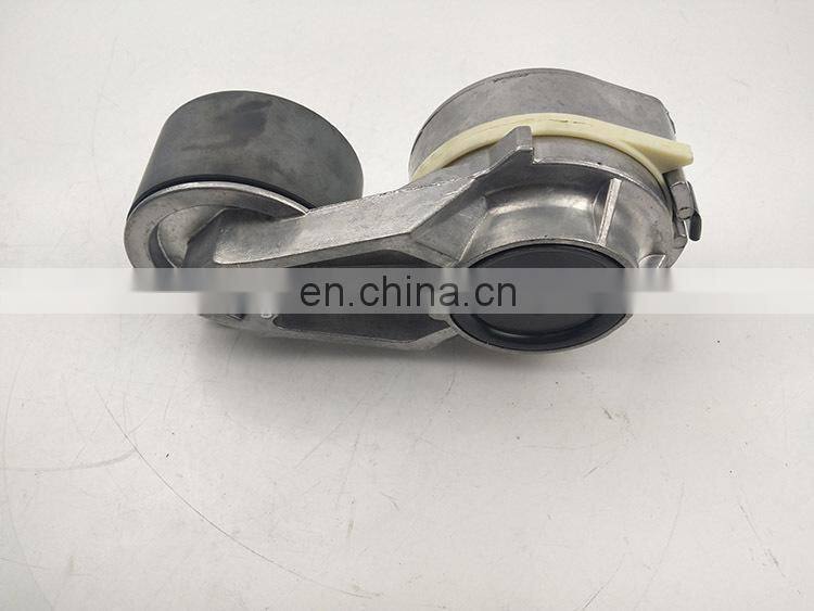 Timing Belt Tensioner Pulley Oem 21819687 21422765 20739751 for VL FH FM FMX NH Truck