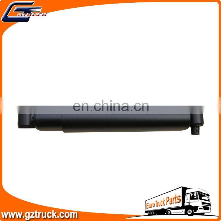 Air Suspension Cabin Shock Absorber OEM 1079151 20374543 20585556 for VL