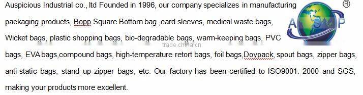 alibaba china of clear Plastic pvc cosmetic make up toiletry bag with zipper