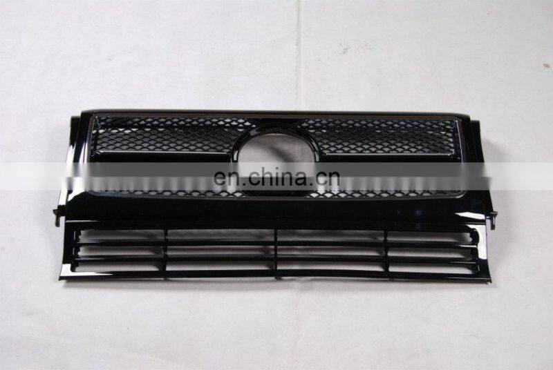 Hot sale PP w463 G63 body kit for W463 g500 g550