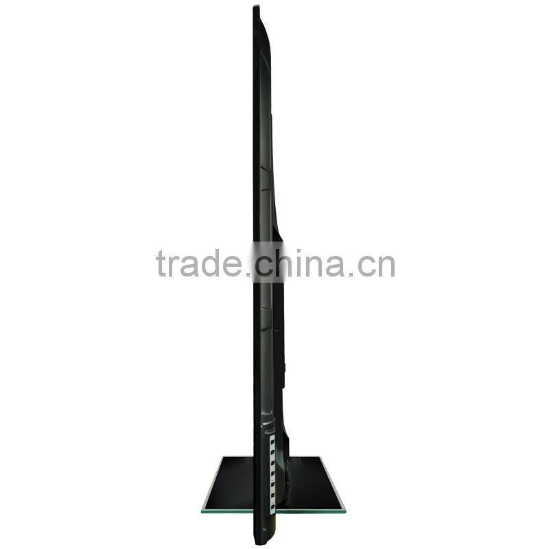 High Quatity Smart Android TV 4K LED/LCD TV