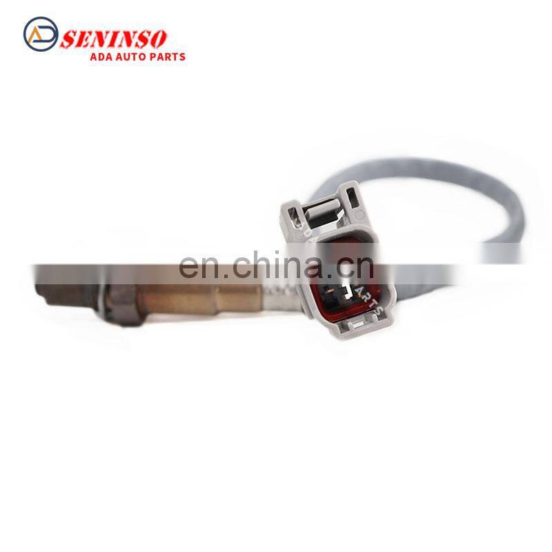 18213-M74L00 18213M74L00 Original New O2 Oxygen Sensor For Suzuki For Fiat