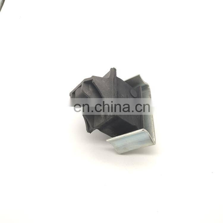 SQCS MB Sprinter A9012412513 engine suspension rubber mounting 9012412513 for mercedes benz