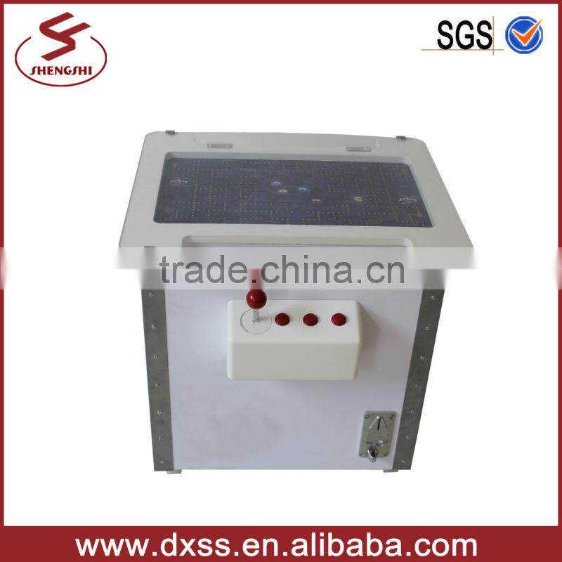 Promotional large capacity wine cooler box