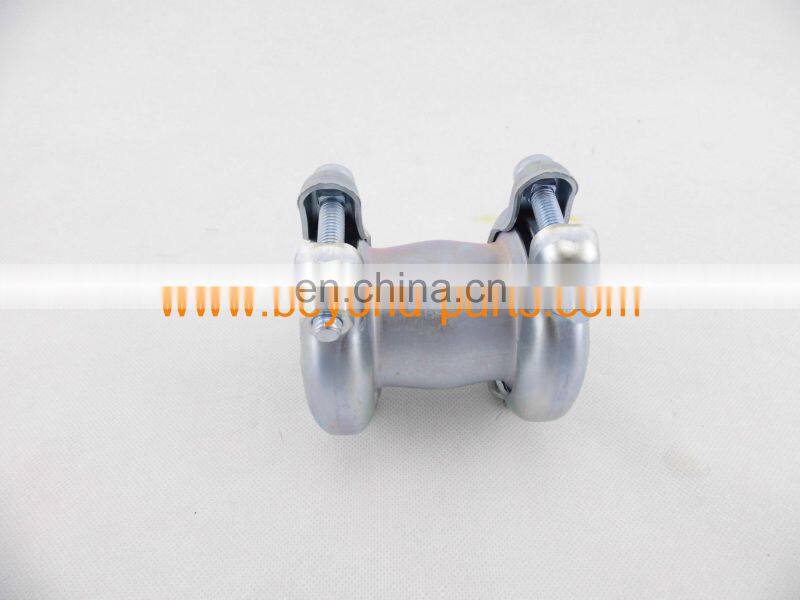 EX200-3 excavator coupling pipe 4712341