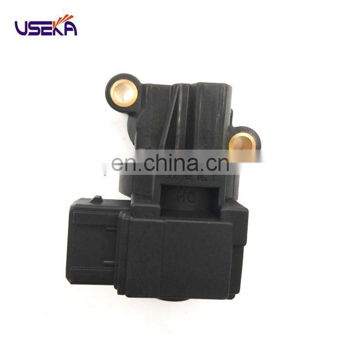 OEM 3515022600 IDLE AIR CONTROL VALVE For HYUNDAI ACCENT