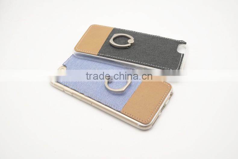 Newest Mobile phone case for iphone 6 plus