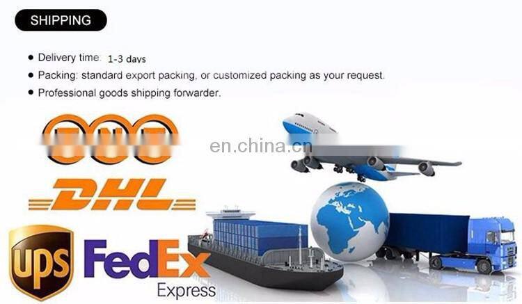 frequency adjustment ultrasonic horn and generator ultrasonic transducer 40khz generator