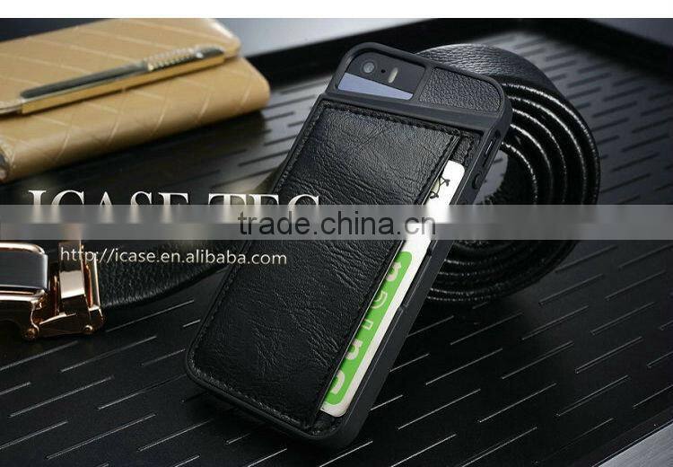 iCase Bulk Case For IPhone 5 S, For IPhone 5 Covers Cases, For i Phone 5 Leather Back Cover