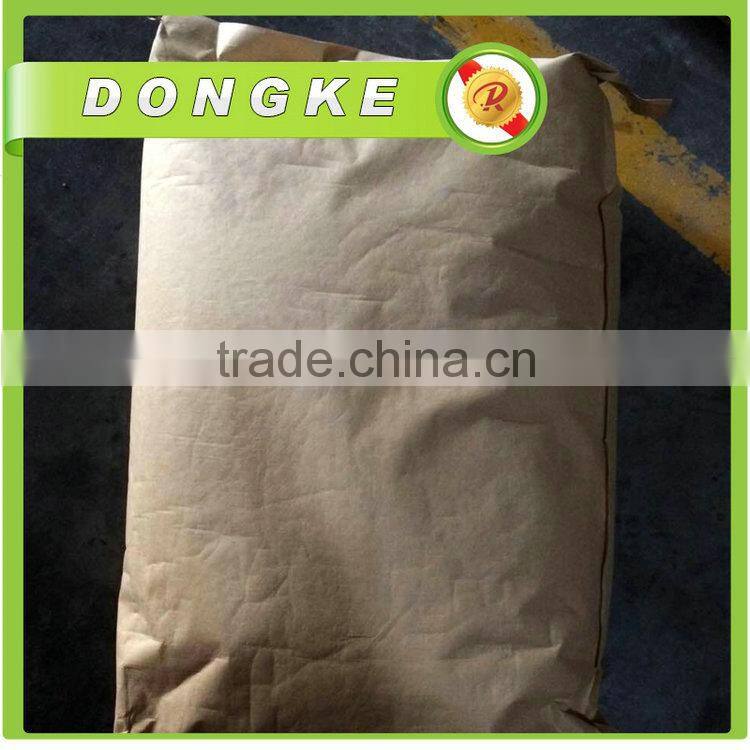 Top selling products 2015 palm wax wholesale