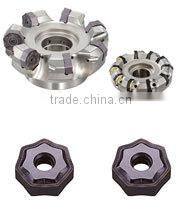 Mitsubishi Hss end mill series is very popular in Japan over the long time as one of high grade products