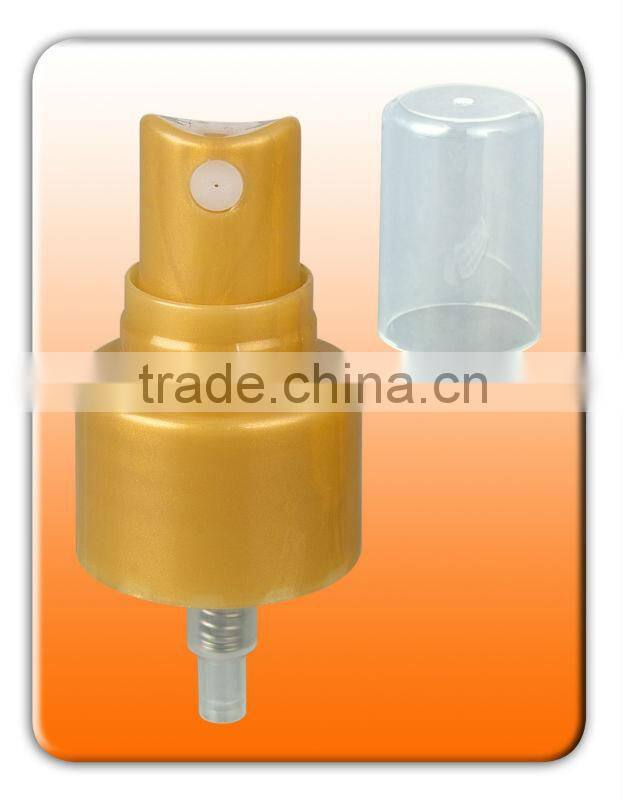 24/410 Non Spill Smooth Fine Mist Sprayer for Facial Water