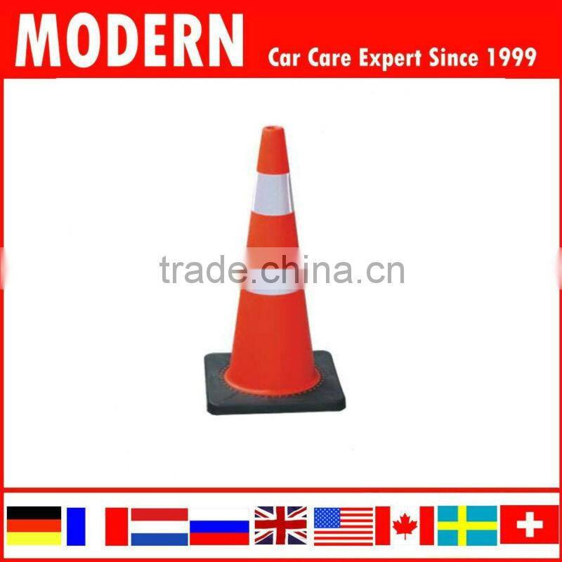 PVC Traffic Cone