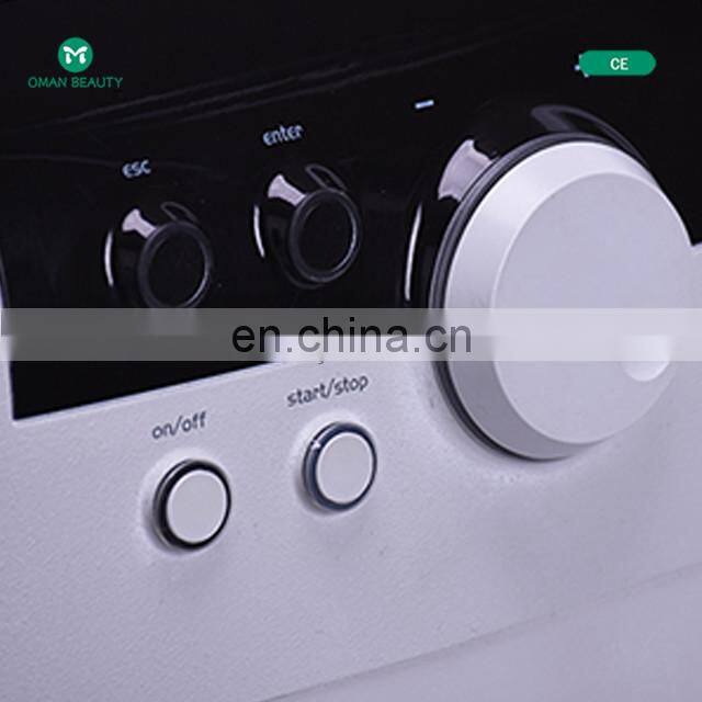 bbl Slimming Machine Ultrasound Face Lifting RF Fat Cellulite Reduction Body Slimming Equipment