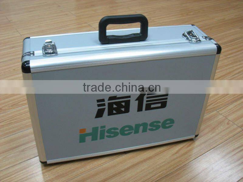 2015 new style instrument case ,aluminum equipment case,carrying case , aluminum storage case ,custom case ,pet case