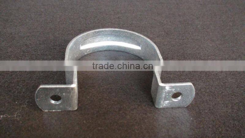 69020 Metal clamp and bracket,cable tray clamp,set top box bracket