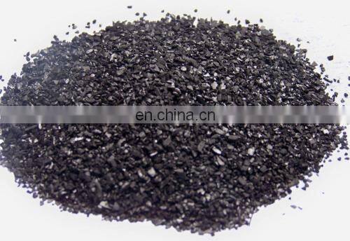 PLG High Efficiency Continuous Disc Plate Dryer for activated carbon/activated charcoal