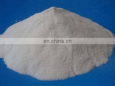 Best Sale XF/GFG/FG High Efficiency Horizontal Fluid Bed Dryer Boiling Dryer for Anhydrous zinc sulfate