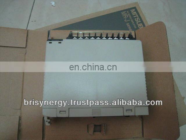 Omron Temperature Control Module C200H-TC101